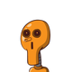 koool anzi