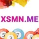 Profile picture of Xổ số Miền Bắc - XSMB - SXMB - KQXSMB - XS Miền Bắc hôm nay