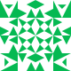 zealous_nightingale Avatar