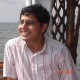 Tushar Avatar