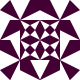 LemonGentry Avatar