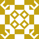 Iurii Avatar