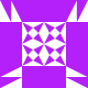 Mara Avatar