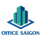 Profile picture of Công ty Office Saigon - Đơn vị cho thuê văn phòng Uy Tín tại HCM