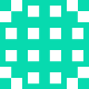 user4820423 Avatar