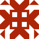 abc Avatar