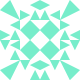emru Avatar