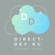 direct-dev-ru