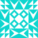 Developer Avatar