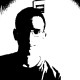 wprogLK Avatar