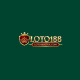 loto188vinacom