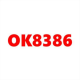 Foto del perfil de OK8386 - Cổng Game Đổi Thưởng