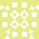 user413588 Avatar