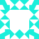 Aviral Avatar