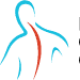 Illustration du profil de Five Dock Osteopathic and Chiropractic
