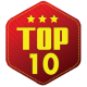 Nhacaiuytincyou's Avatar
