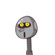 playfulmaker