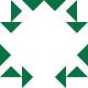 Ronzo Avatar