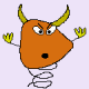 Profile picture of dazavoice