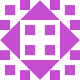 RPG Avatar