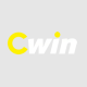 Profile picture of cwinhncom1