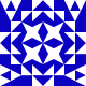 bd95 Avatar