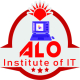 Alo Institute of IT's user avatar