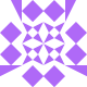 DMannion Avatar
