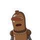 mehfvckoff