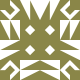 MitchellCroft Avatar