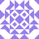 JGray Avatar