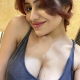 poojasaxena