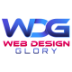 Foto del perfil de Web Design Glory