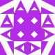 EBDS Avatar