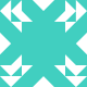 matlabuser Avatar