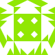 SM_Berwari Avatar