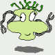 Profile picture of Giane Cole