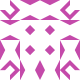 DSS Avatar