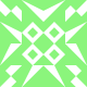 Brad C Avatar