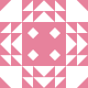 gitmole Avatar