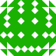 avatar of buddygyan