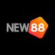 Profile photo of new88todayy