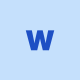 weekendtravelbl