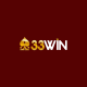 Profile picture of 48821420