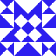 Yurimihnovec Avatar