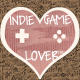 indiegamelover