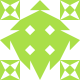 Ray Avatar