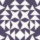 rswerve Avatar
