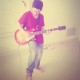 jiabo.zhang Avatar