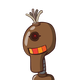 lilsavagebby